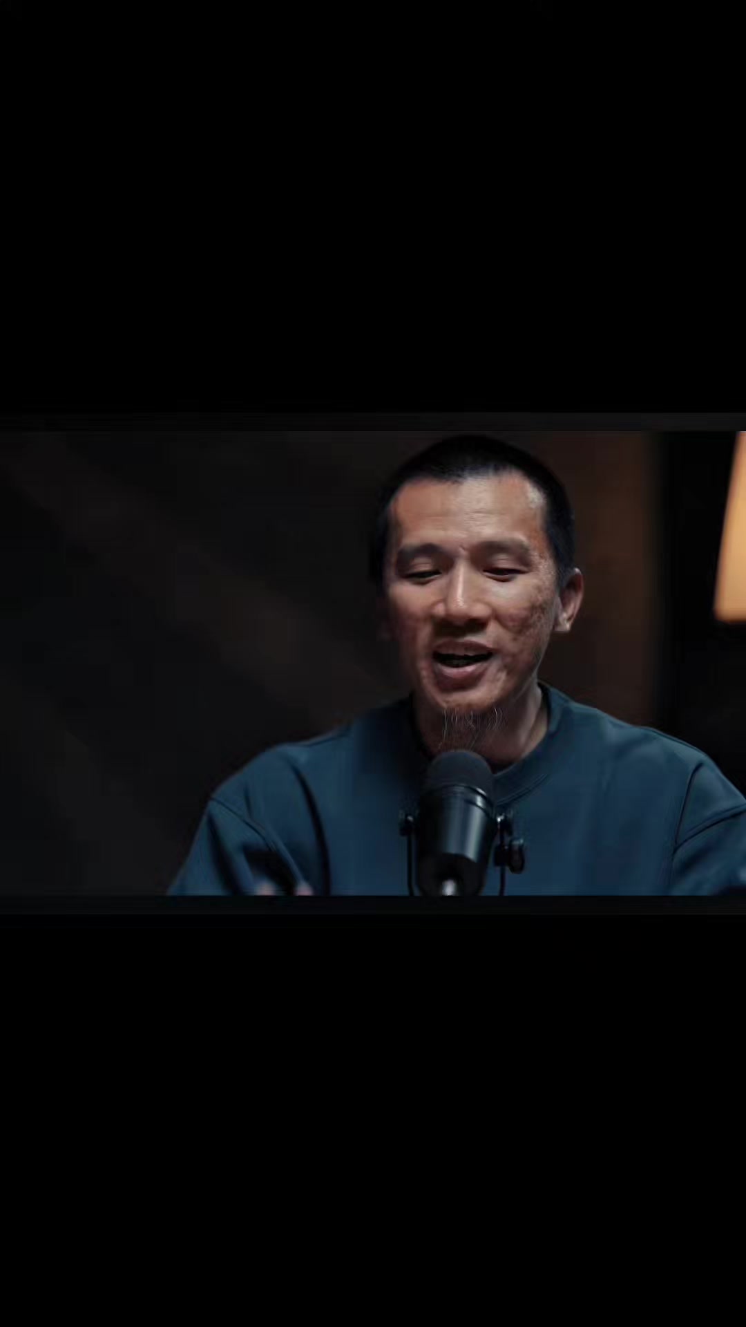 @BukanUstad