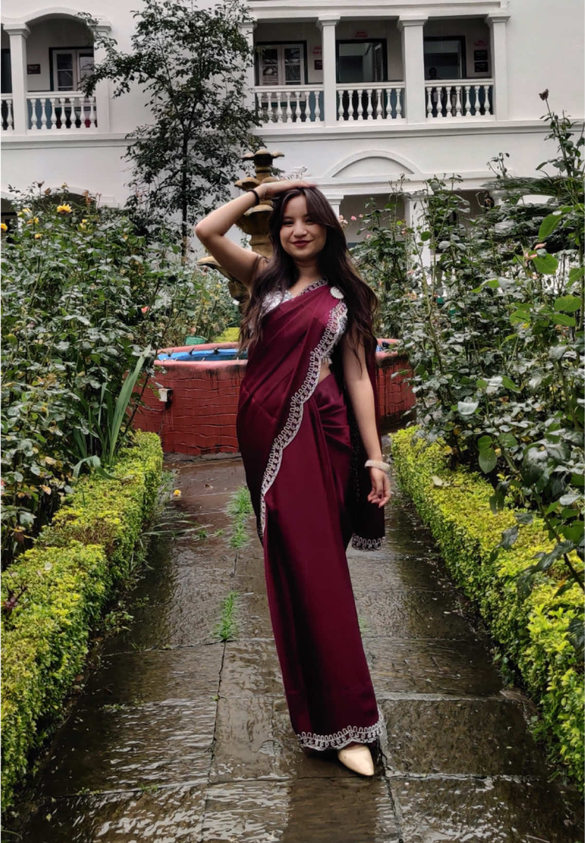 @Tasuna Bajracharya