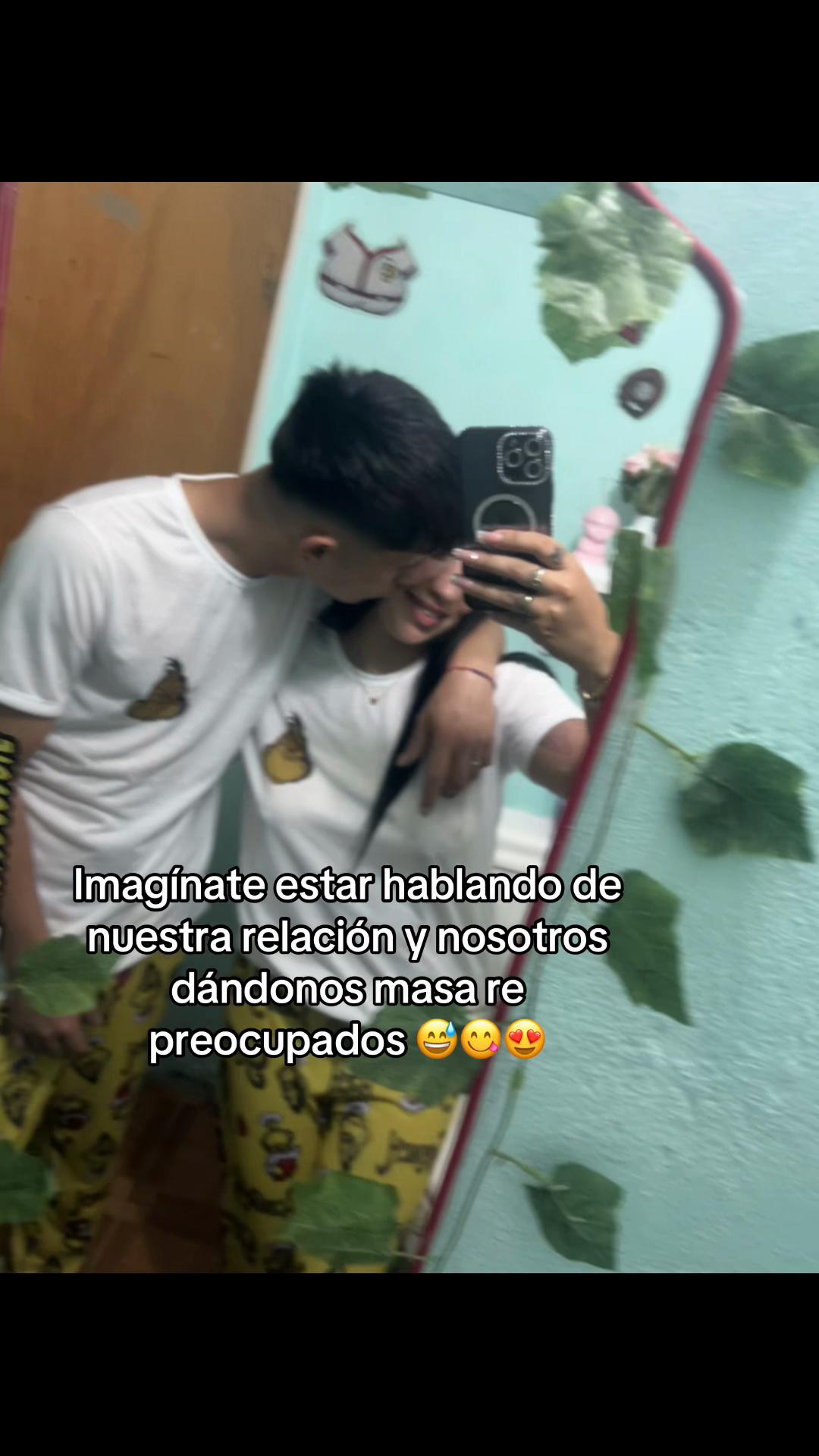 @nini.milagros
