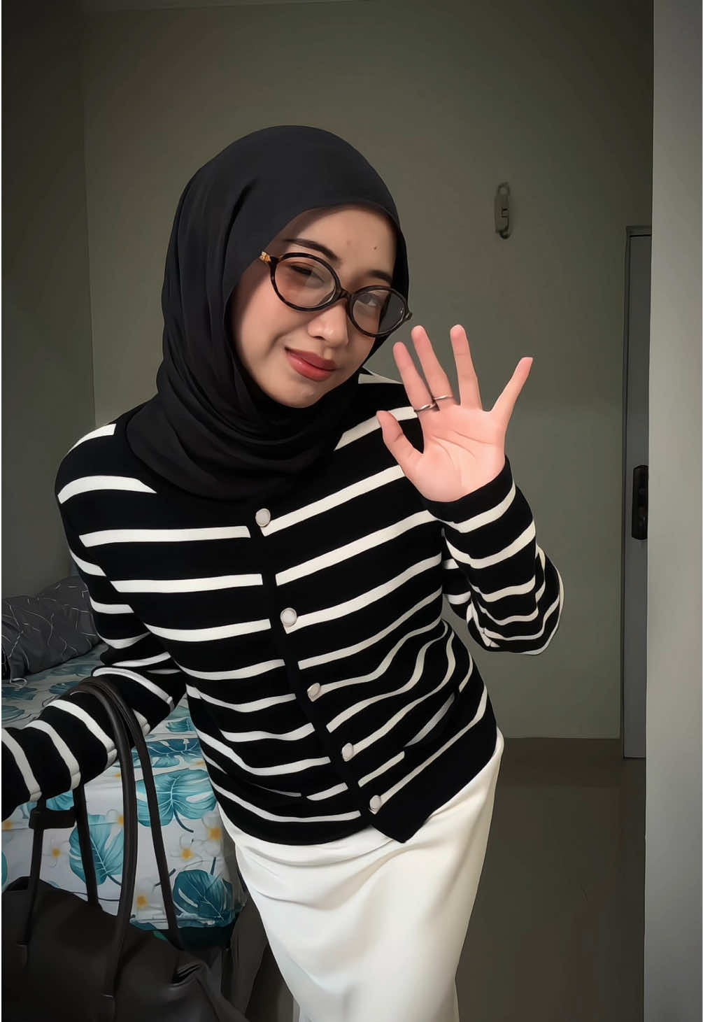 @mutiara♡︎
