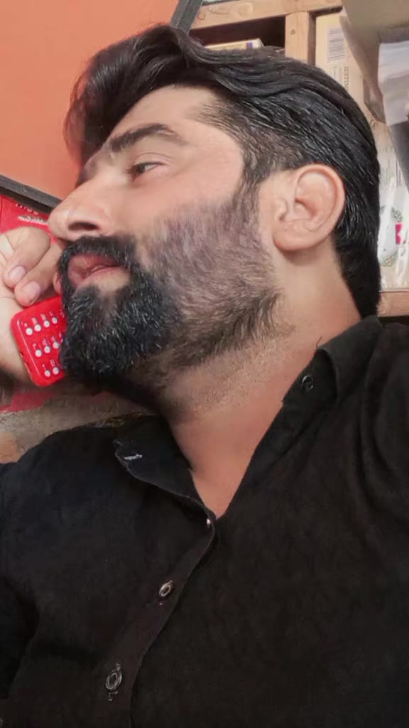 @Dr Shahid Ali