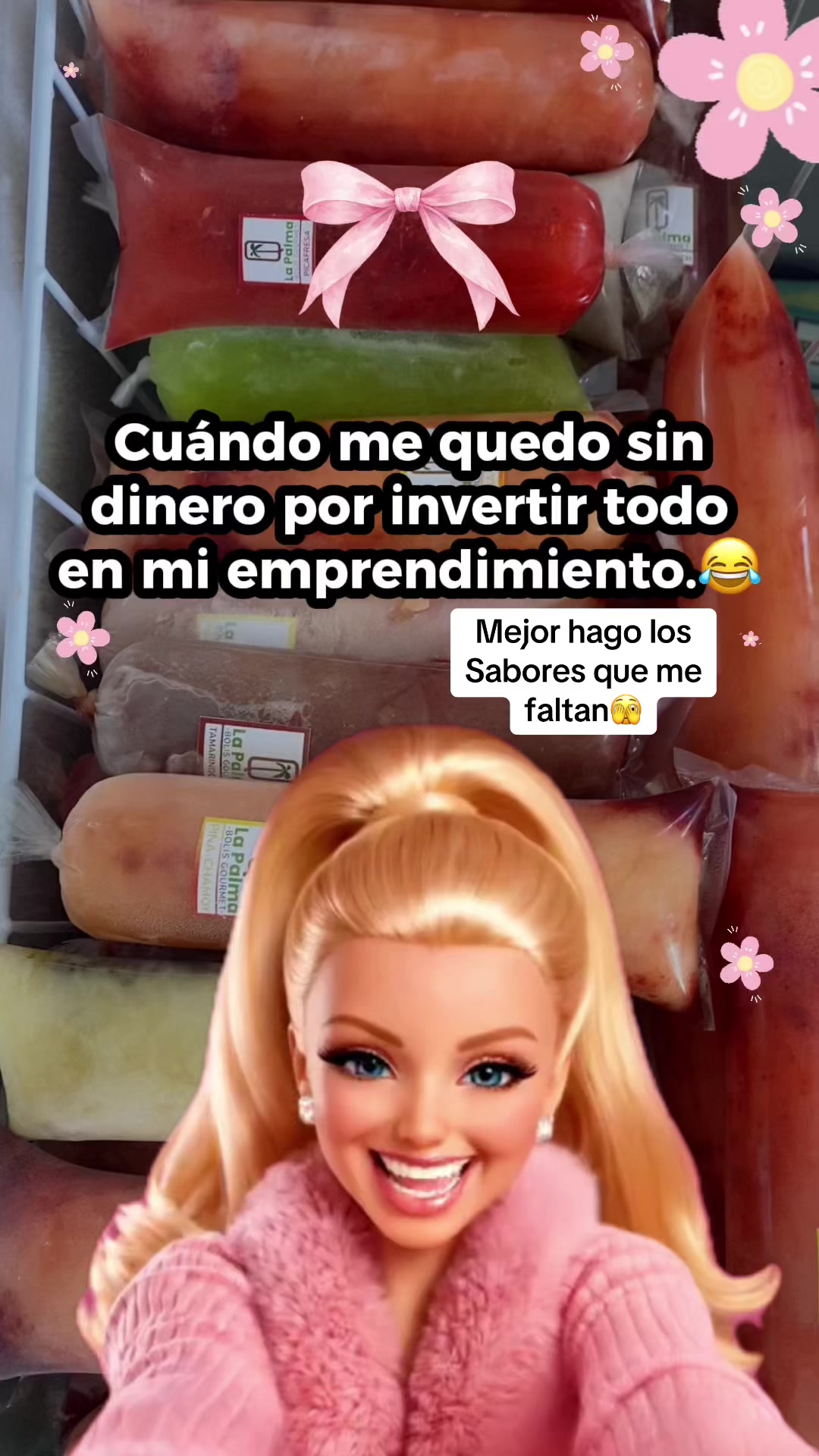 @deliagallardo