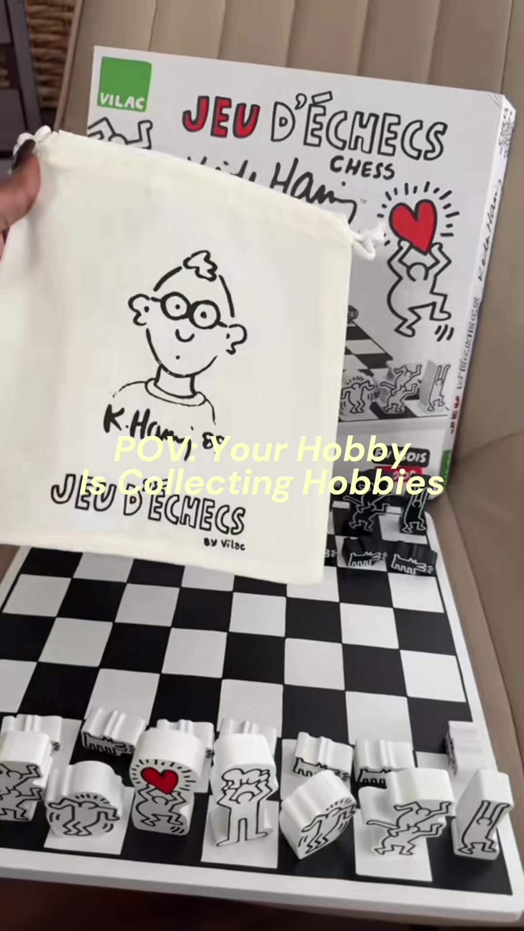 @crafticarli✍🏾🧰⌨️