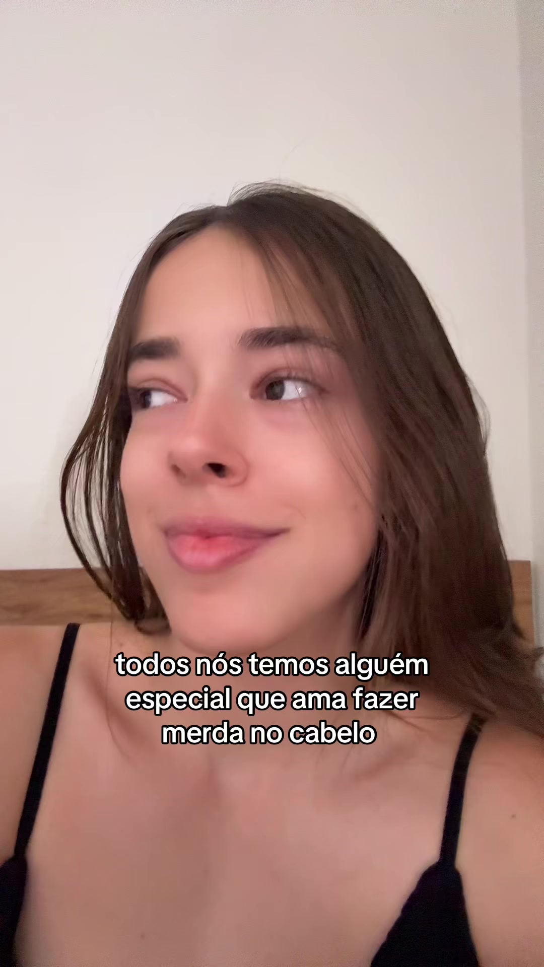 @Julia Andrade
