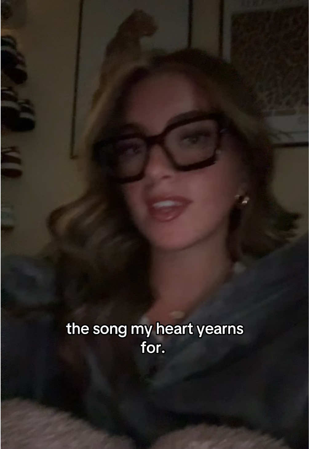 @lianna