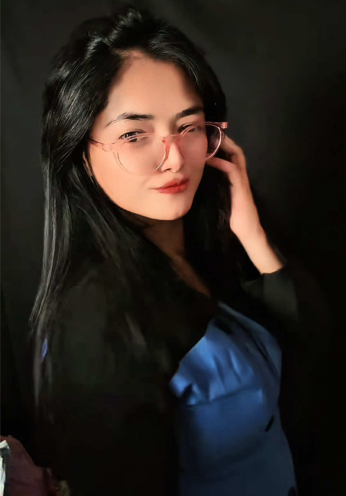 @𝐘𝐮𝐜𝐡𝐢-✿