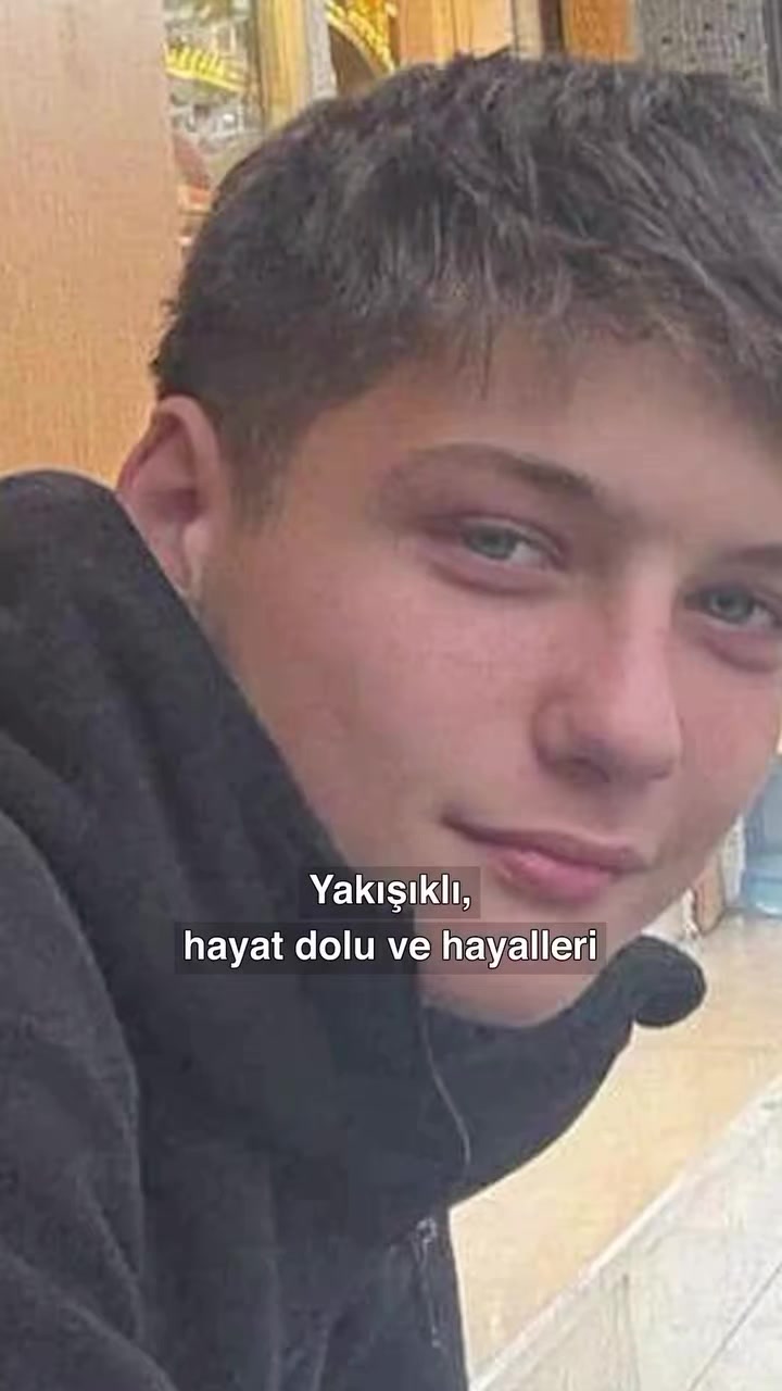 @Fatma ⭐🌙🇹🇷