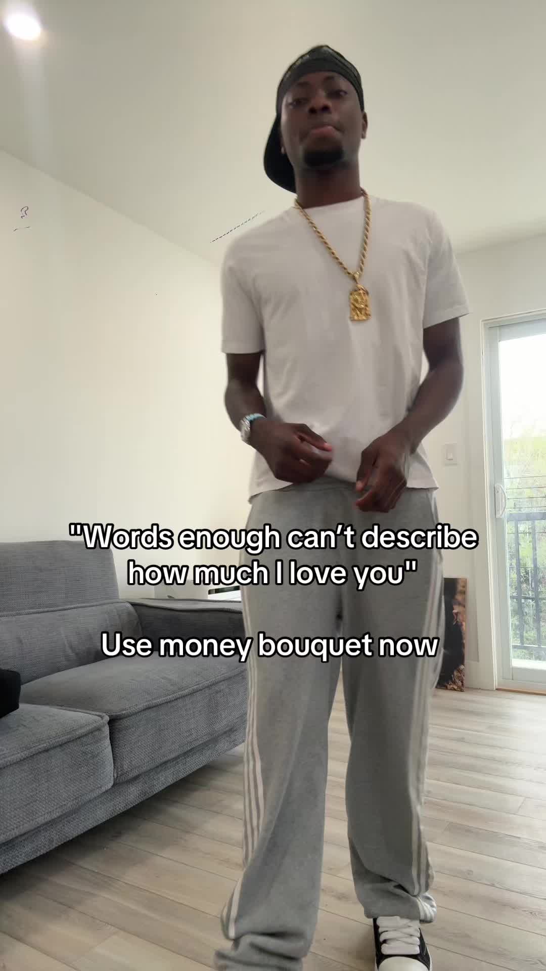 @Horluwaseun