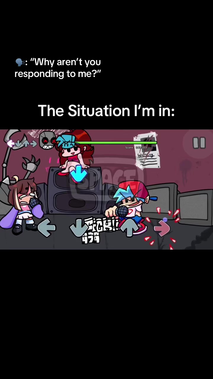 @LeyamXD