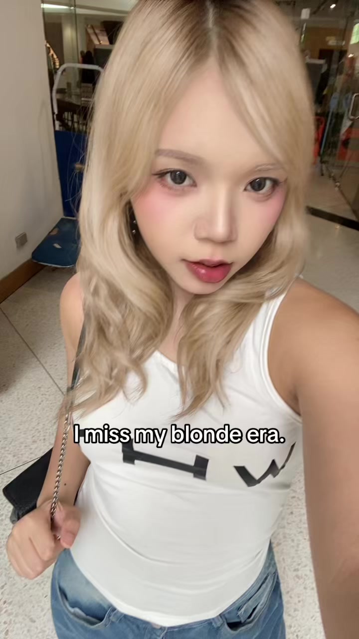 @musemintt