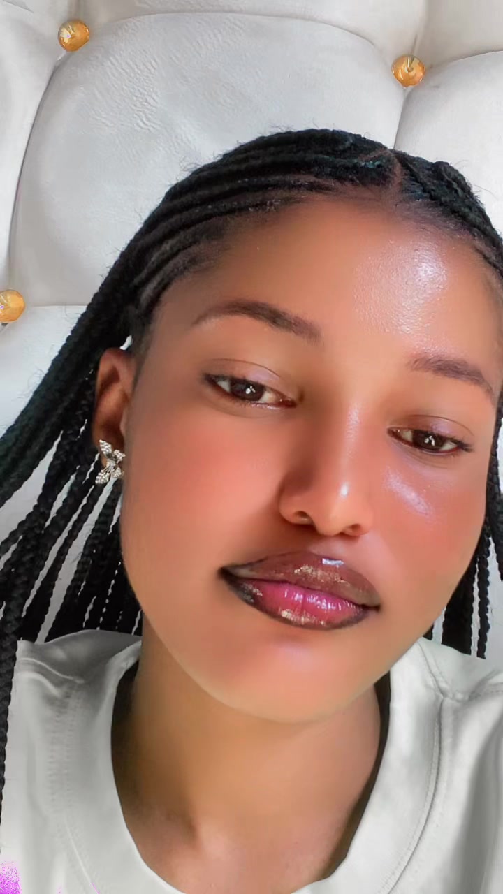 @Je🦋🩵je🌸👑💕🦒