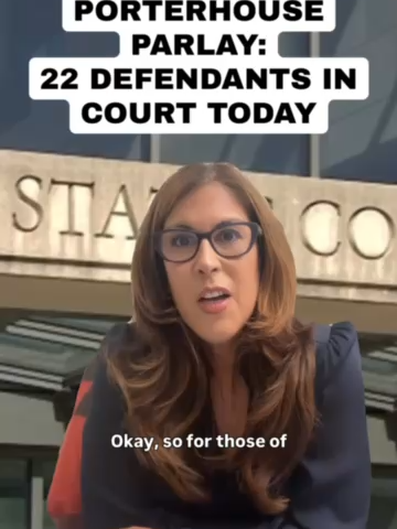 @abc7chicago