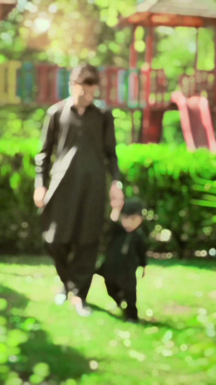 @salarktk07