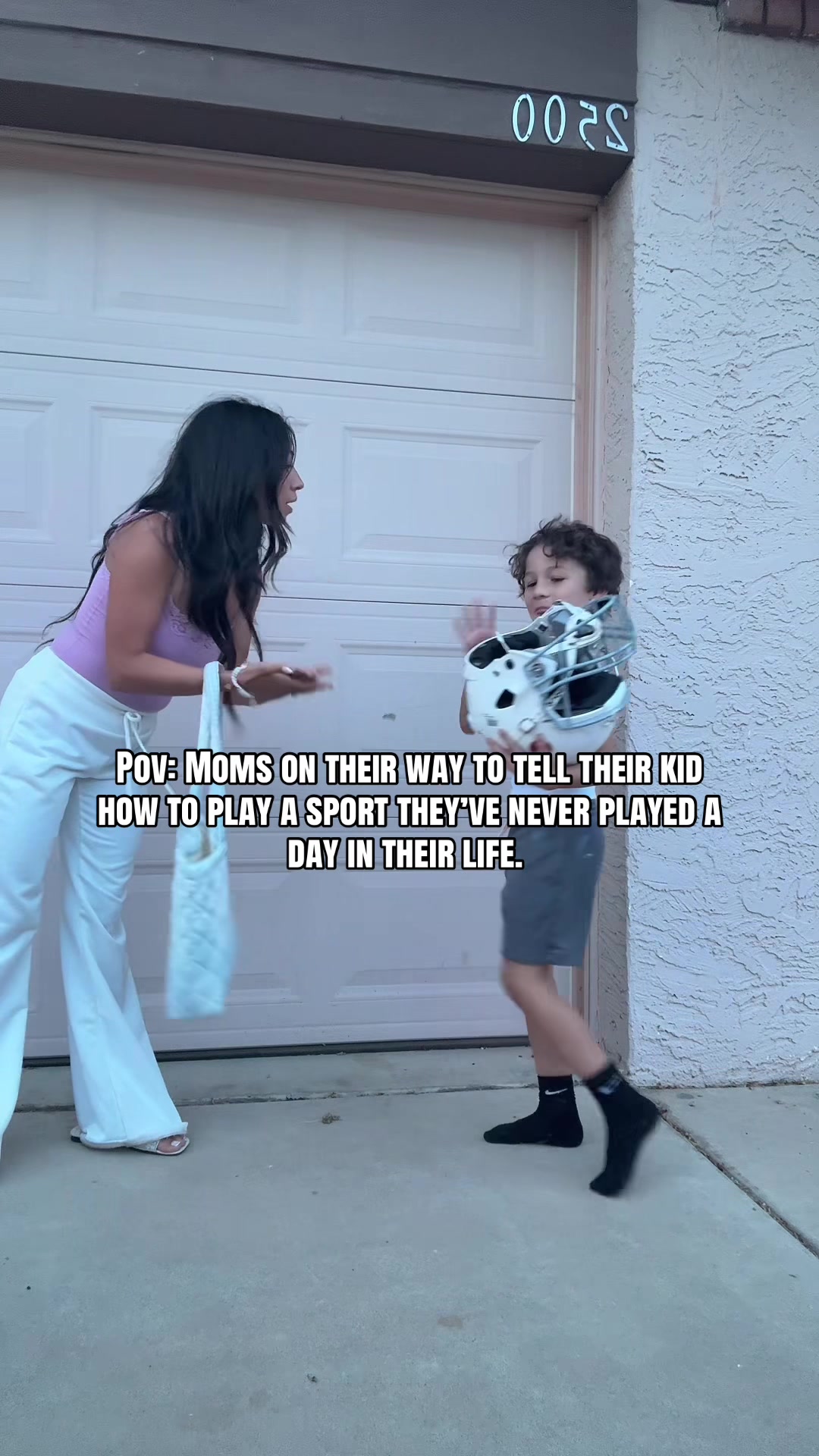@Alicia✨|FunnyFamilyVids