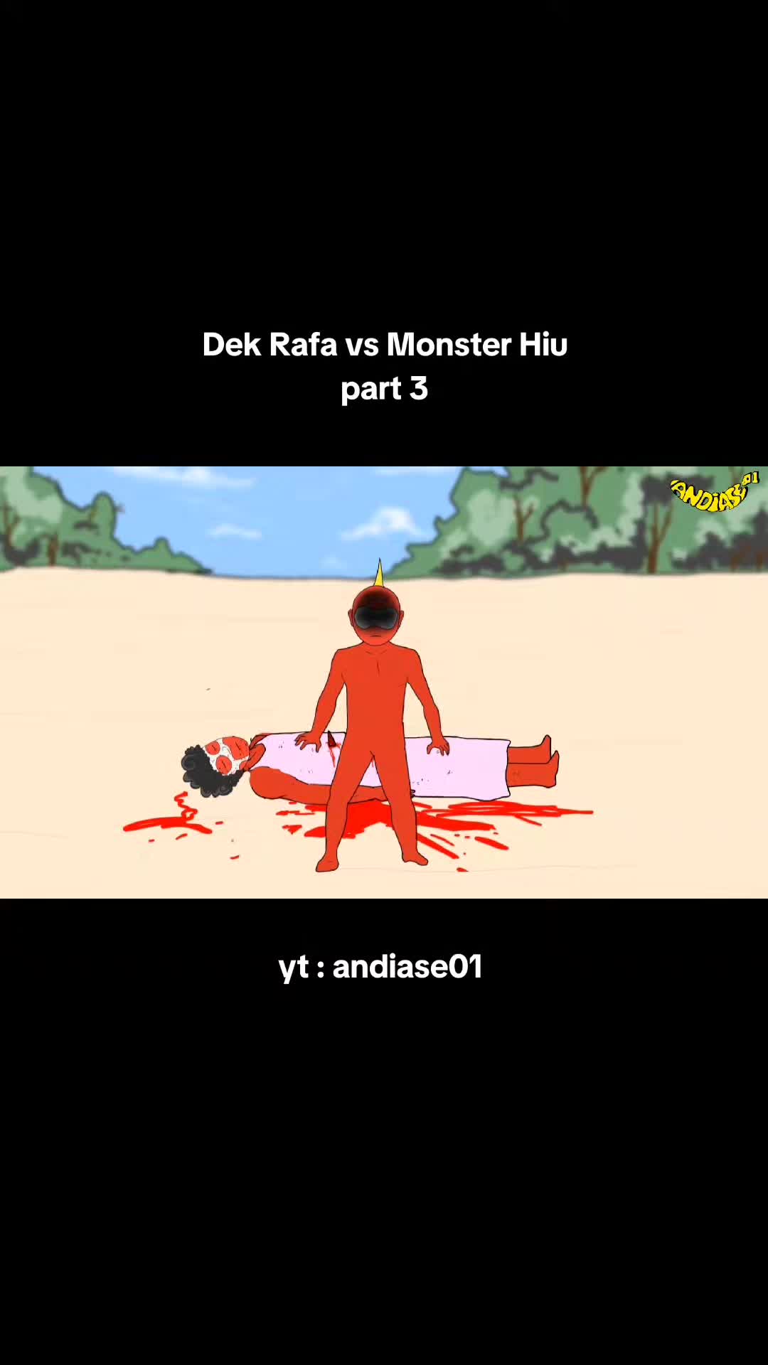 @andiase01