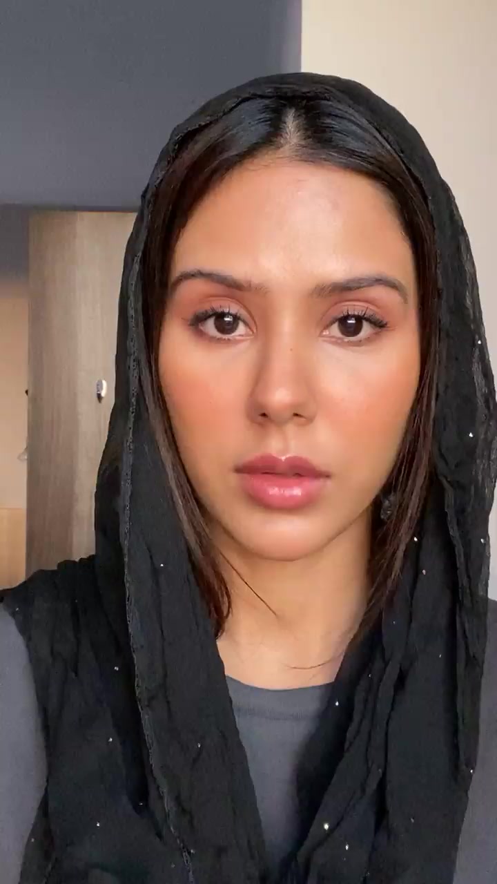 @Sonam Bajwa