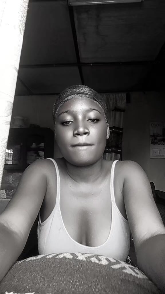 @Mère warrior 🦅🦅