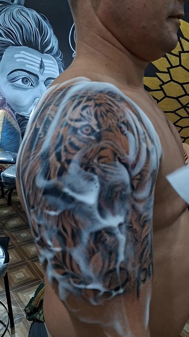 @kmtattoo003