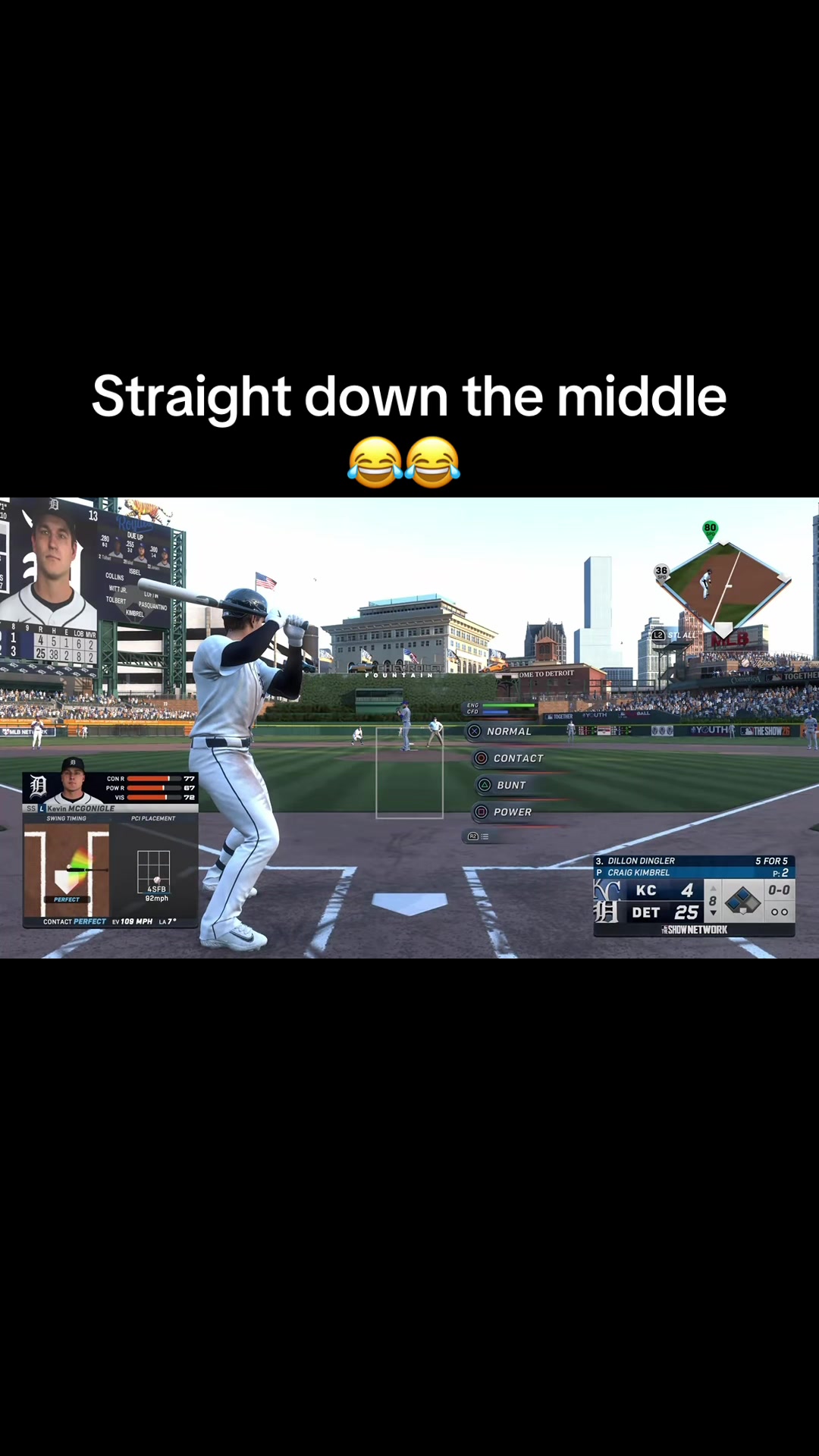 @Twitch Voidnexus37