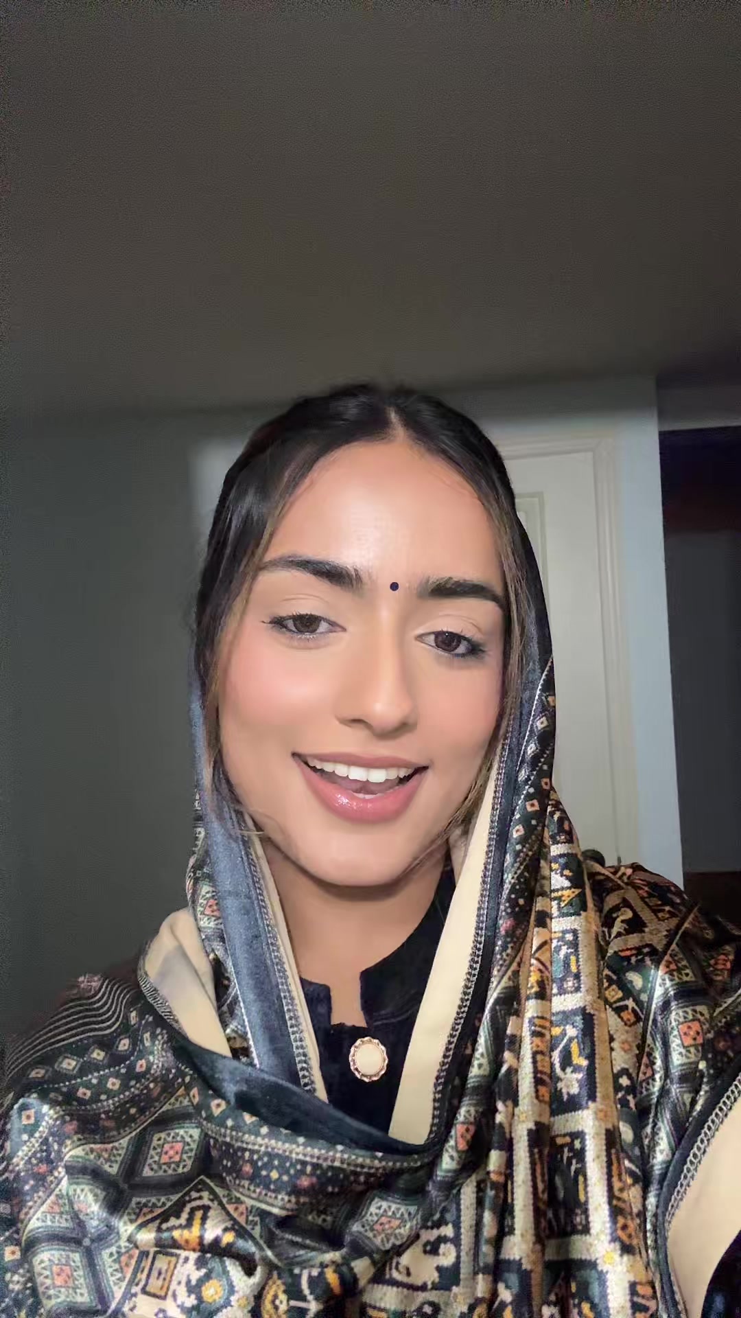 @Harpreet Multani