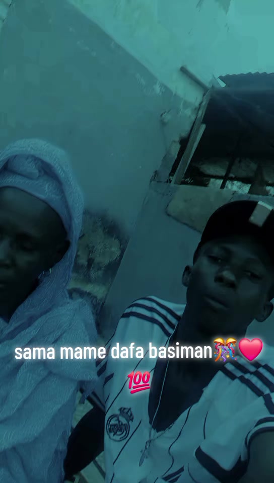 @ousmane Ndiaye3512