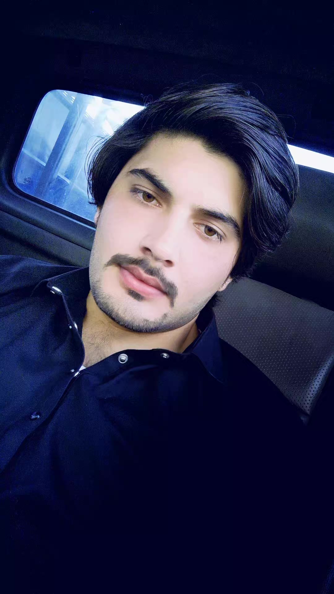 @Abaseen Yousafzai1