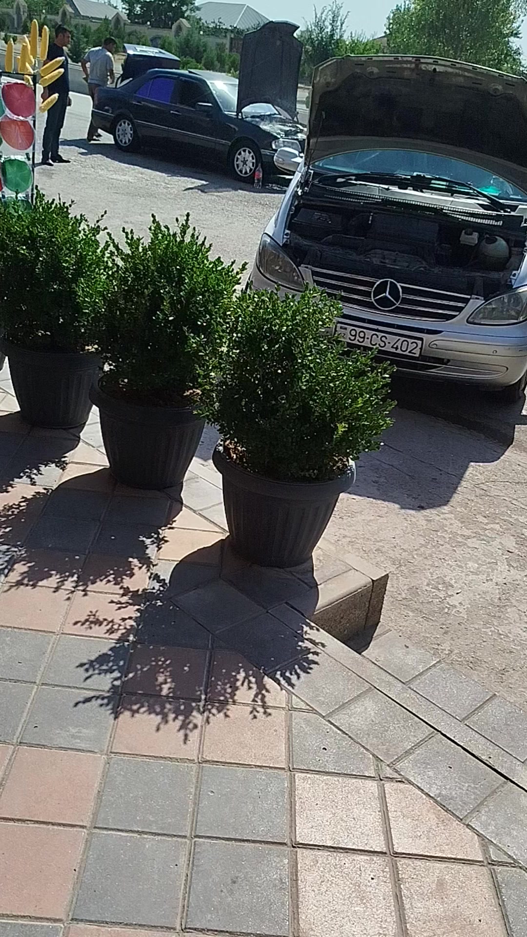 @,رستام جعفروف