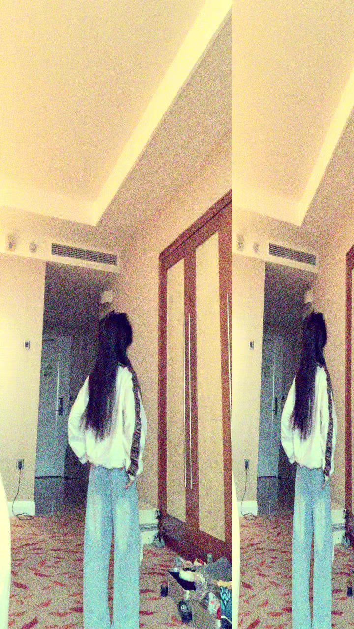 @mutya:)