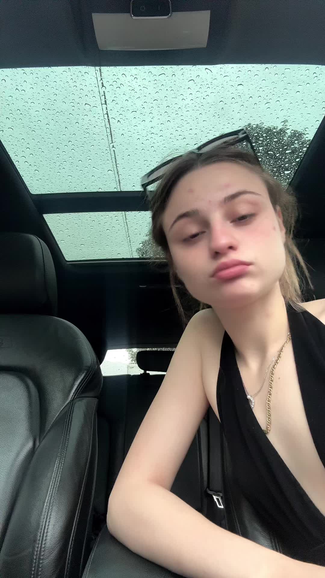 @_michellezorzi_