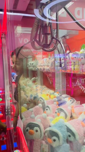 @°`´Shanu girl°`´🫀