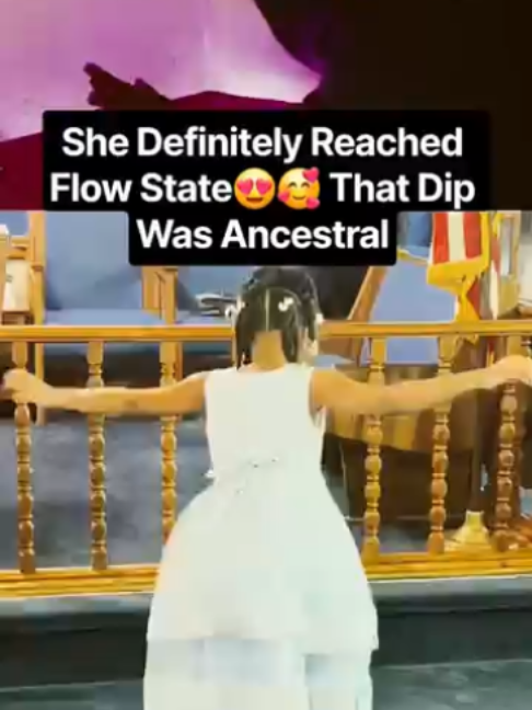 @digitl63🇨🇦