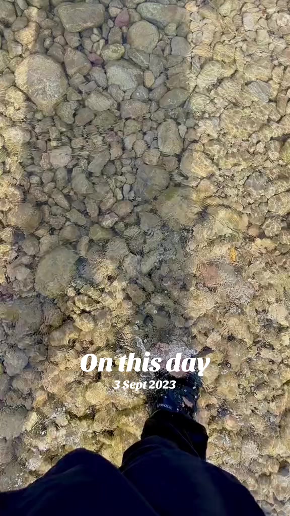 @thesweetnessguy