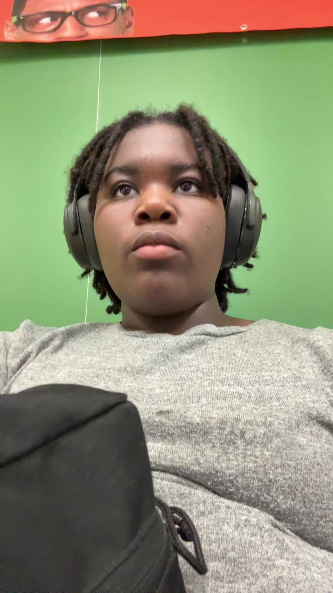 @adribeswaggin
