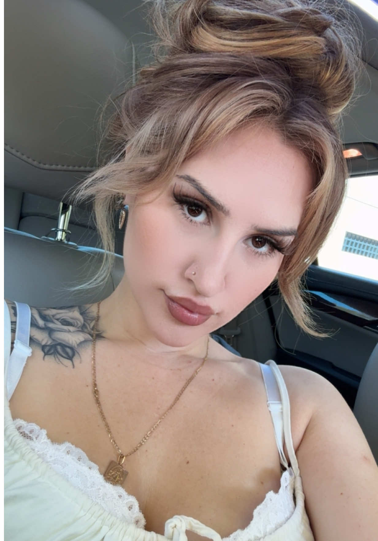 @selfmadehoneyy