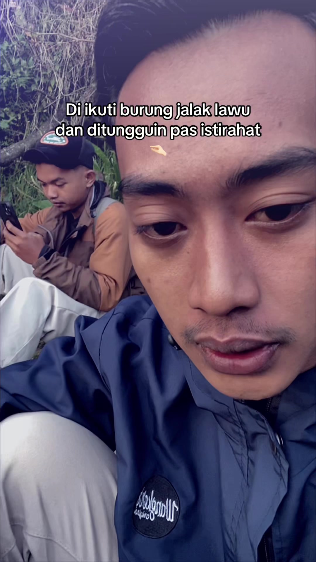 @~Dorr🫀