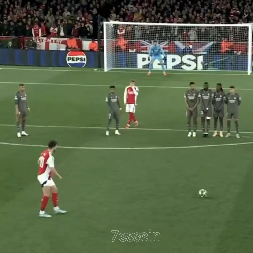 @7essein_fx