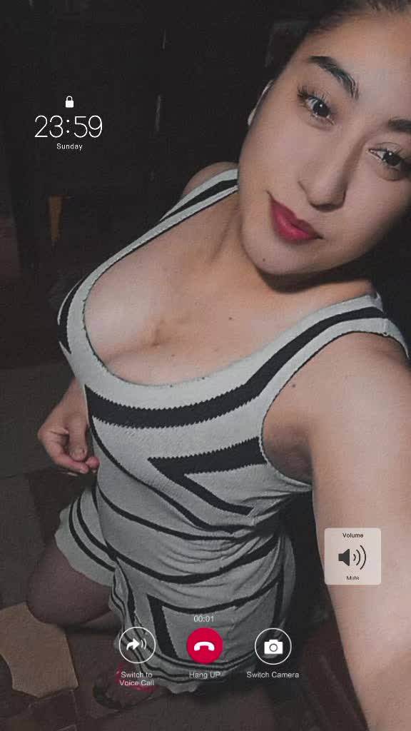 @Pao❤️🩹