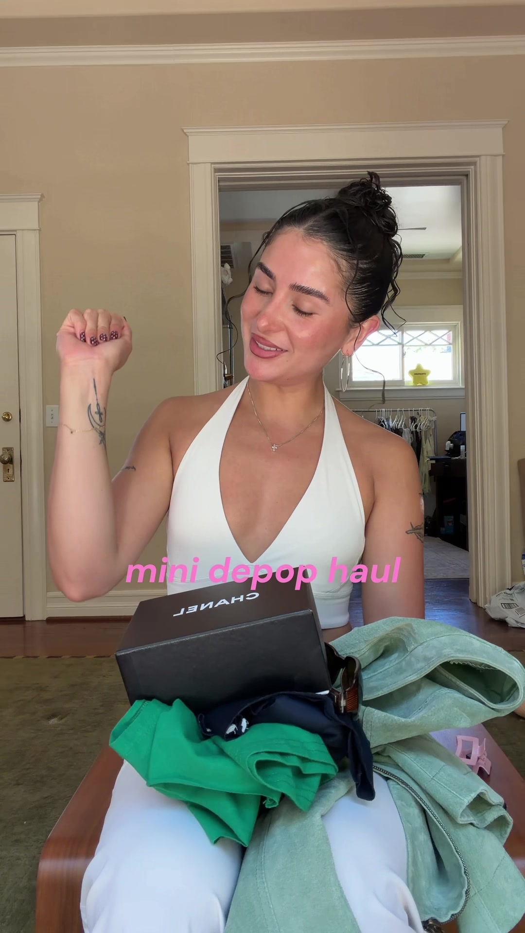 @Ani B