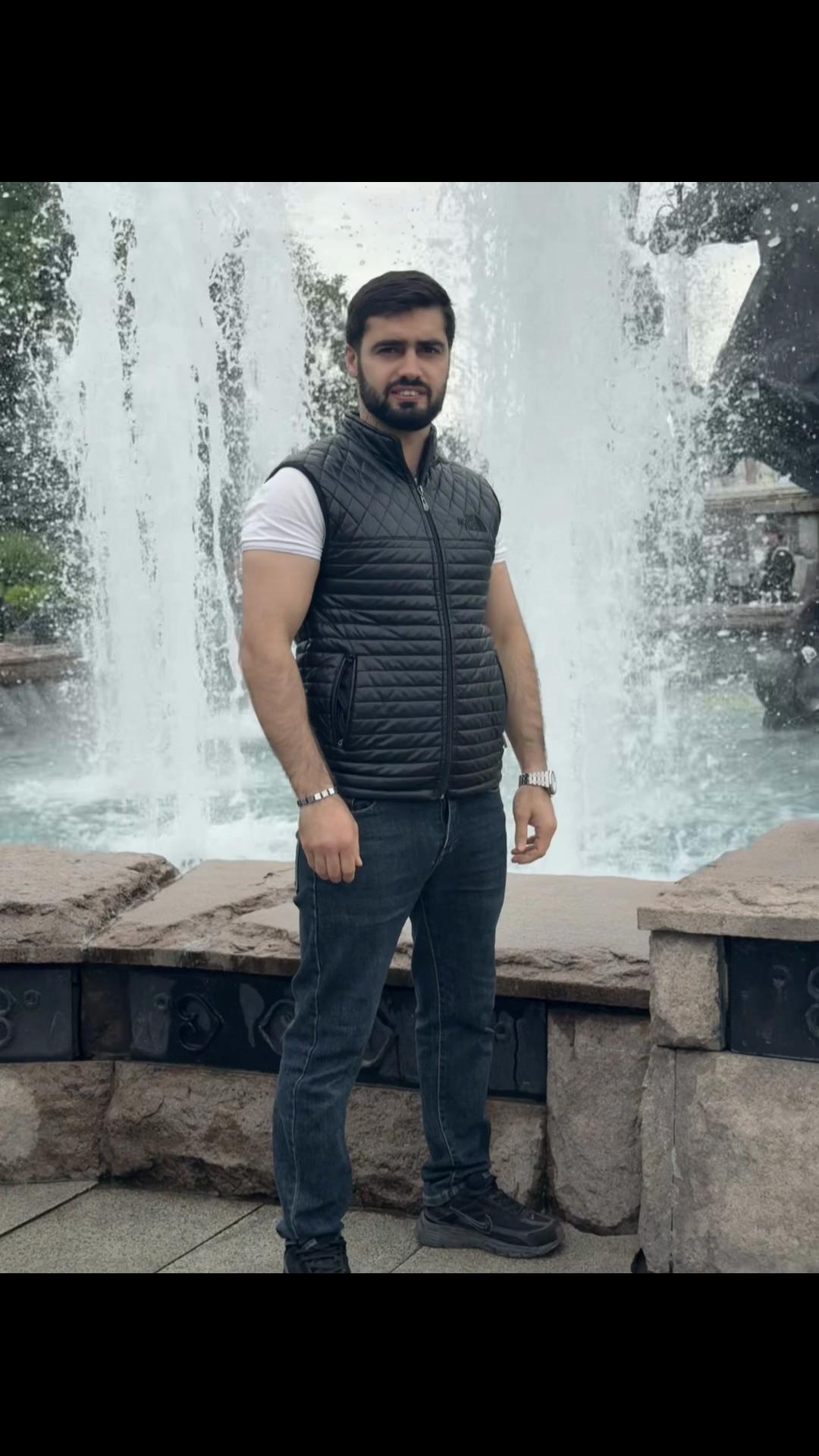 @Талыш 🇦🇿🇷🇺