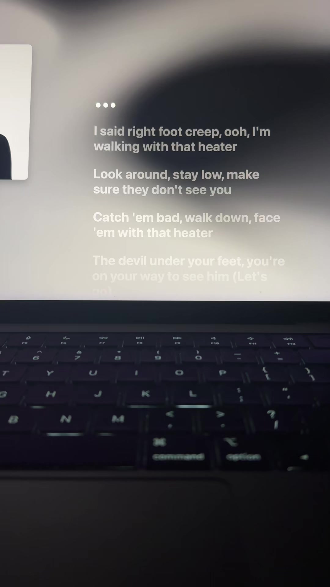 @🎧❤️