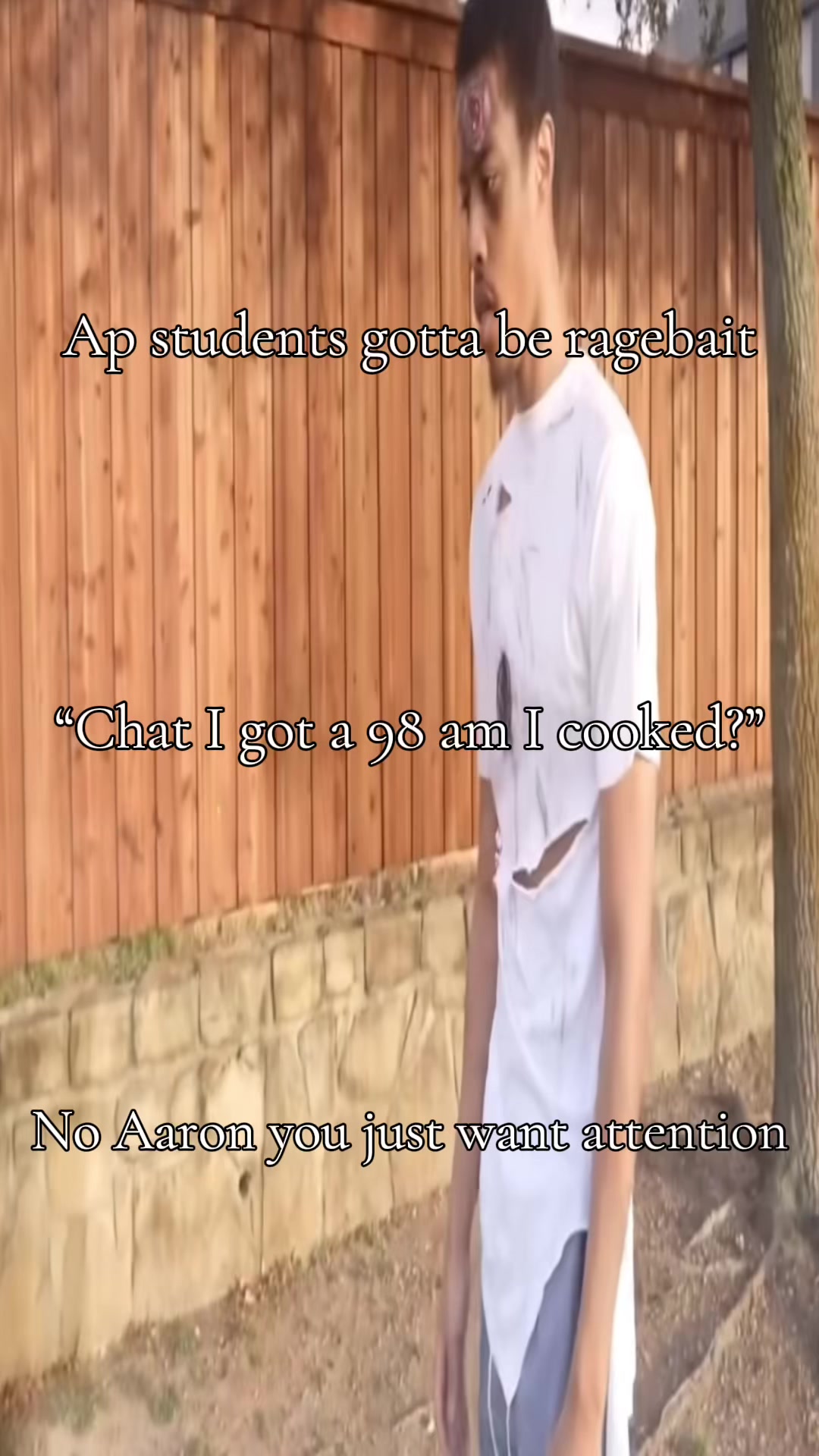 @zak