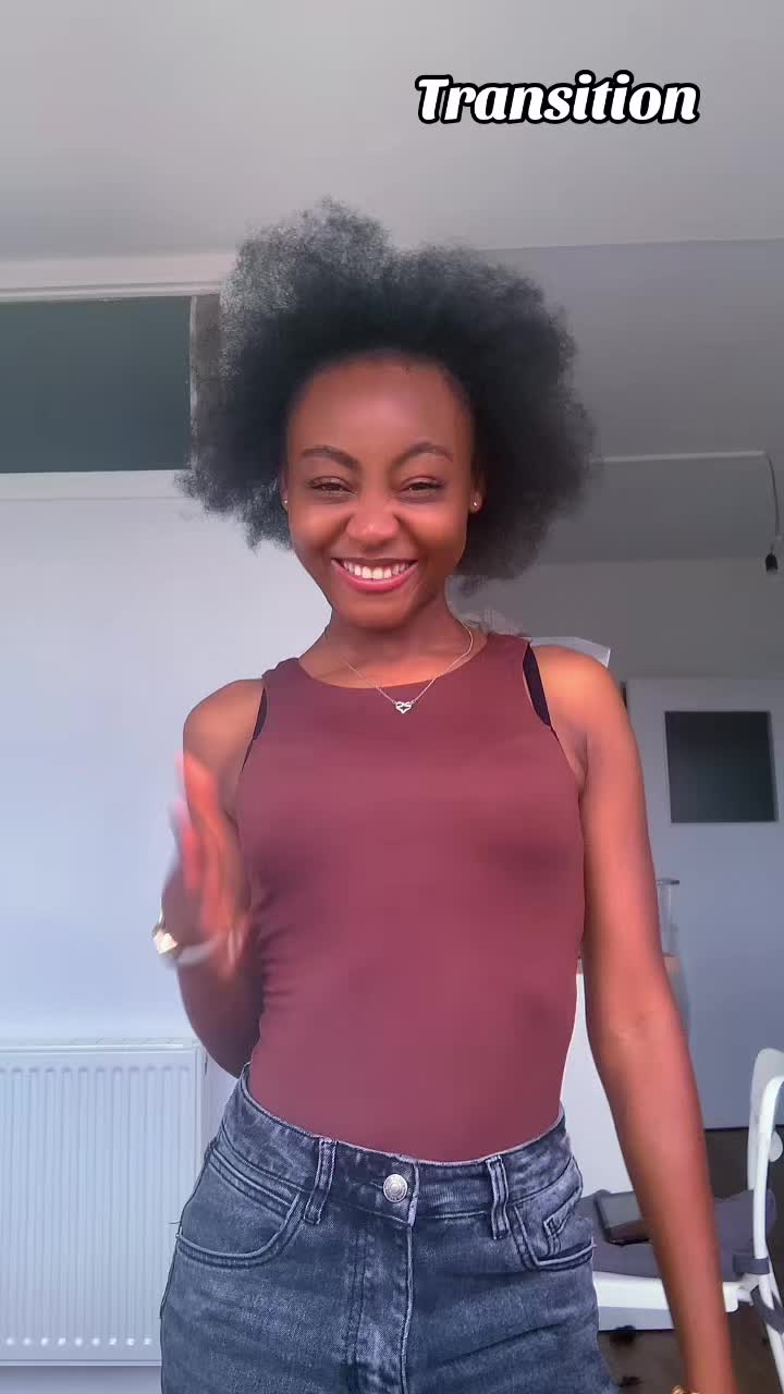 @〽️Ndc.coco 〽️❤️🔥🇨🇲🇸🇳🇩🇪