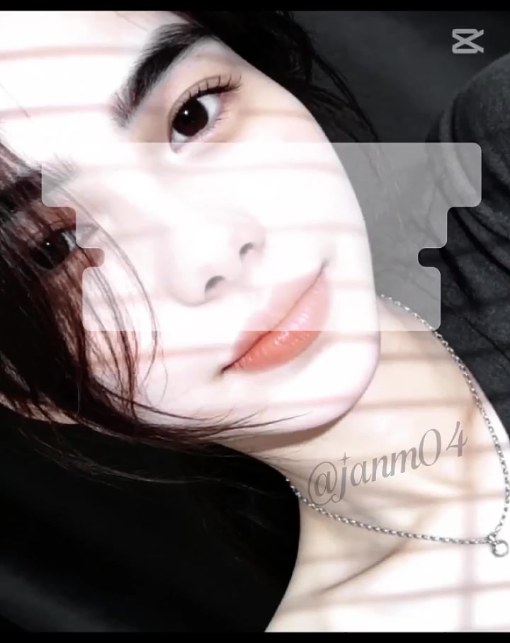 @janm04