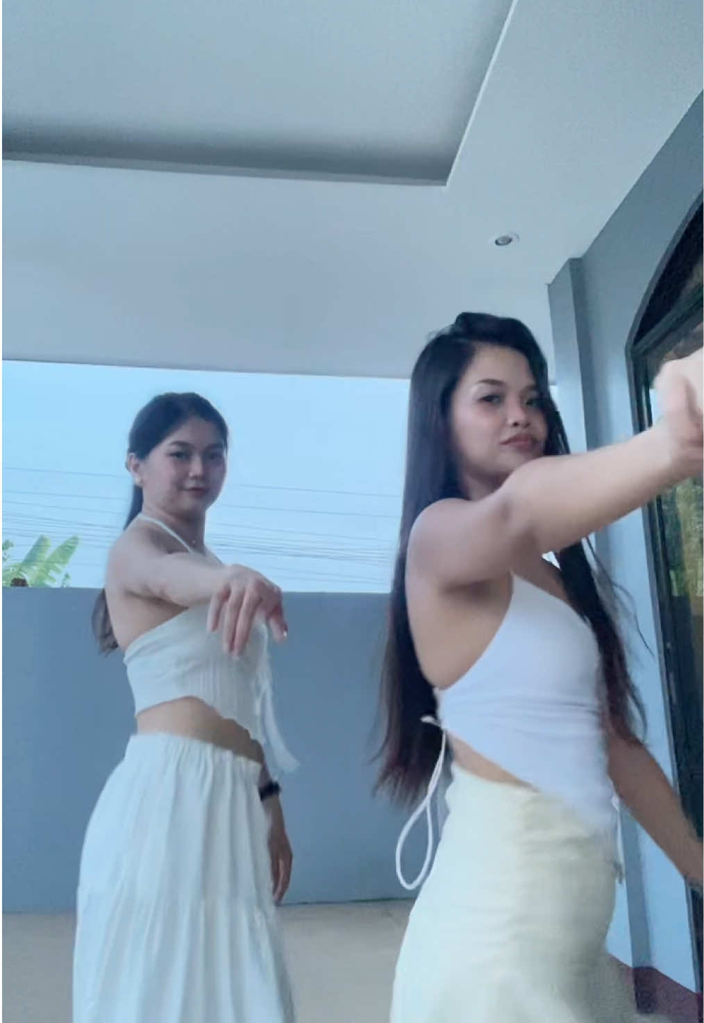 @ig:wendi.wends