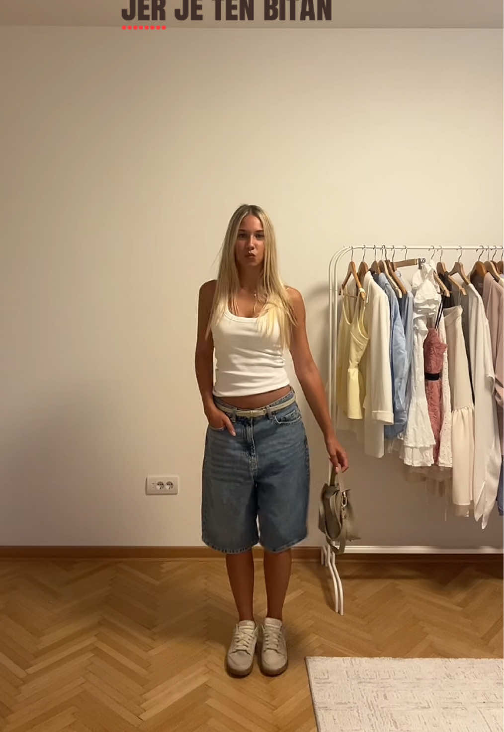 @ana