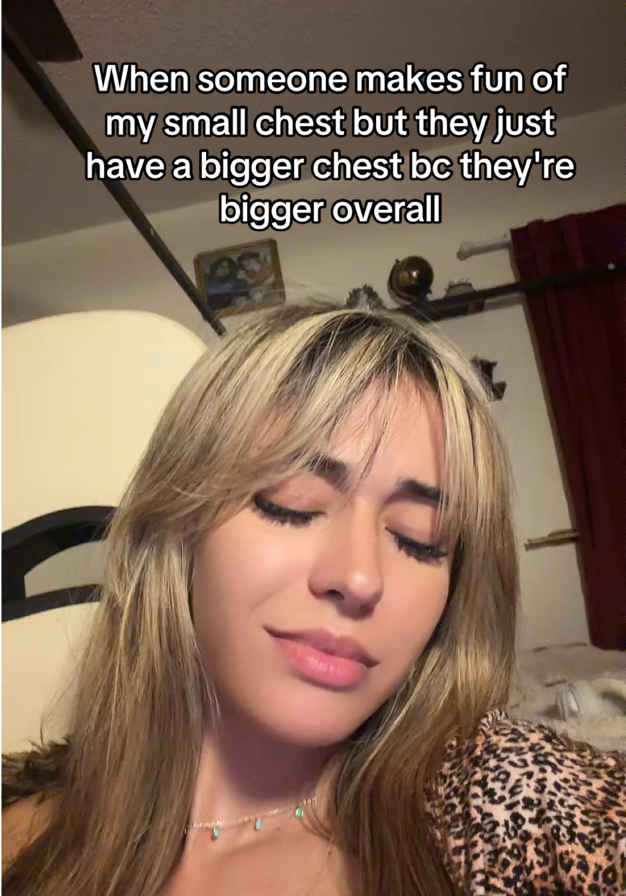 @Jenna