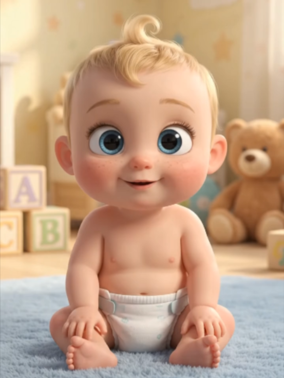 @littlefuntv