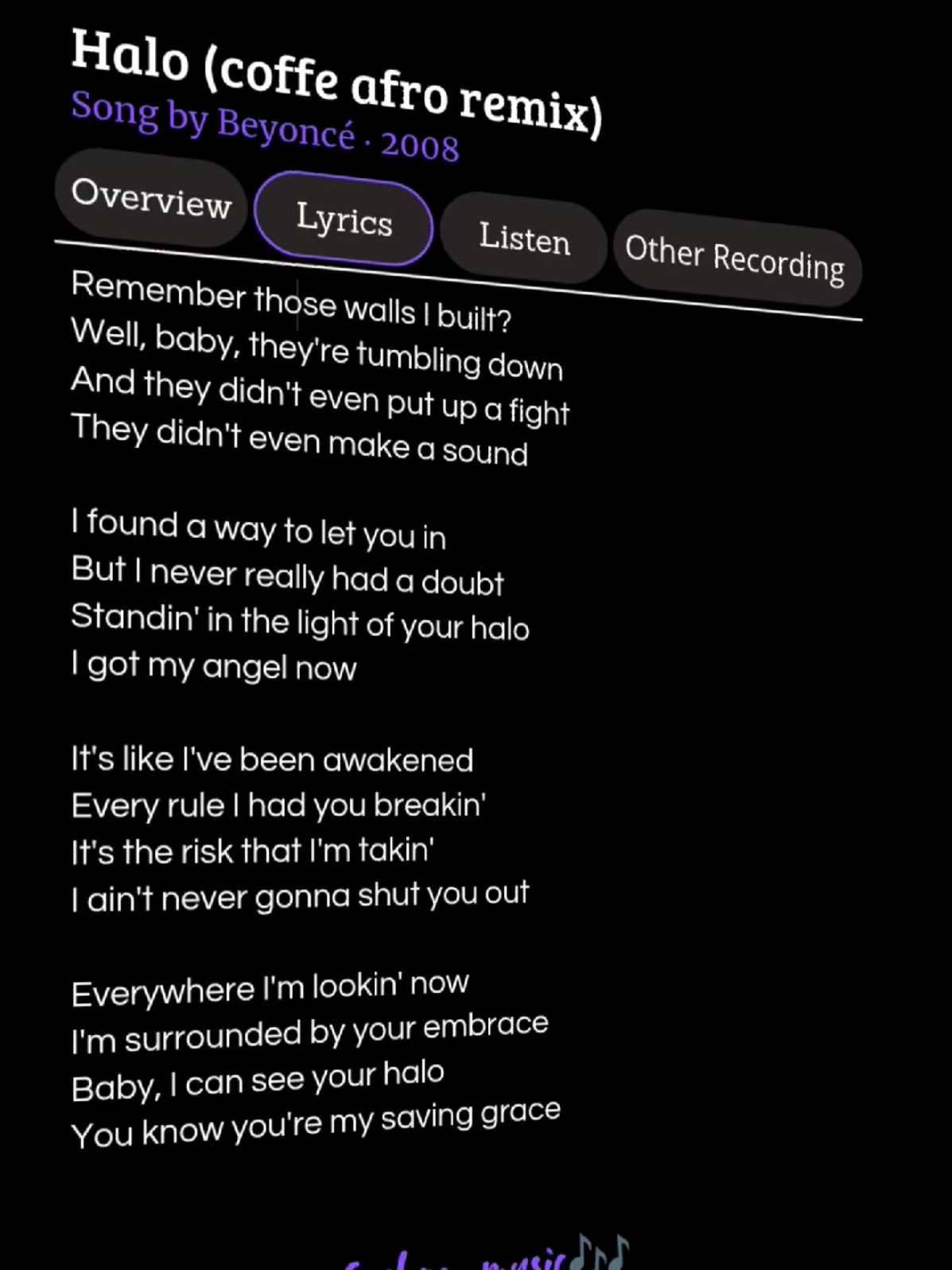 @Cycmusic🎶🎧