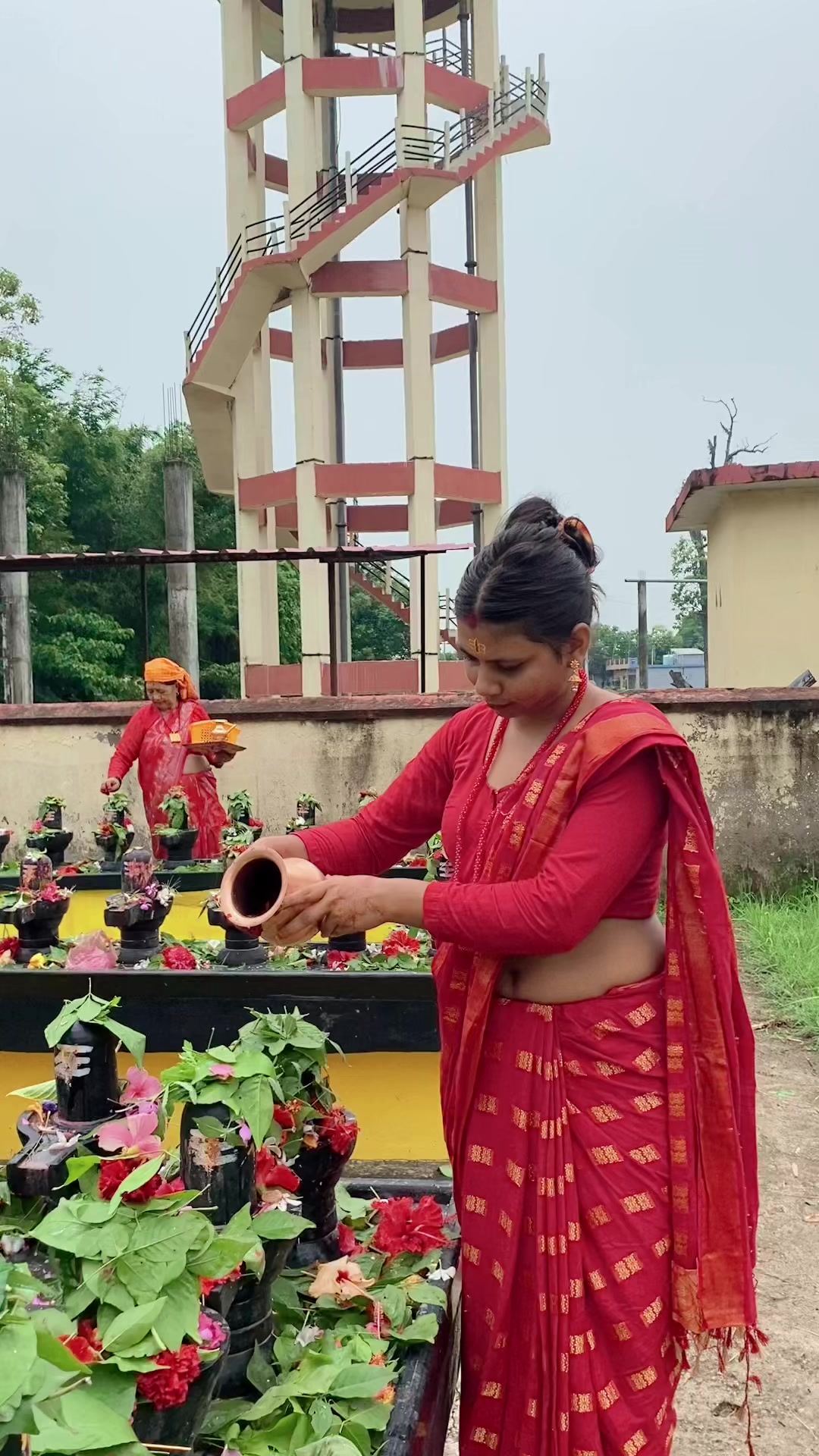 @Arpita💙