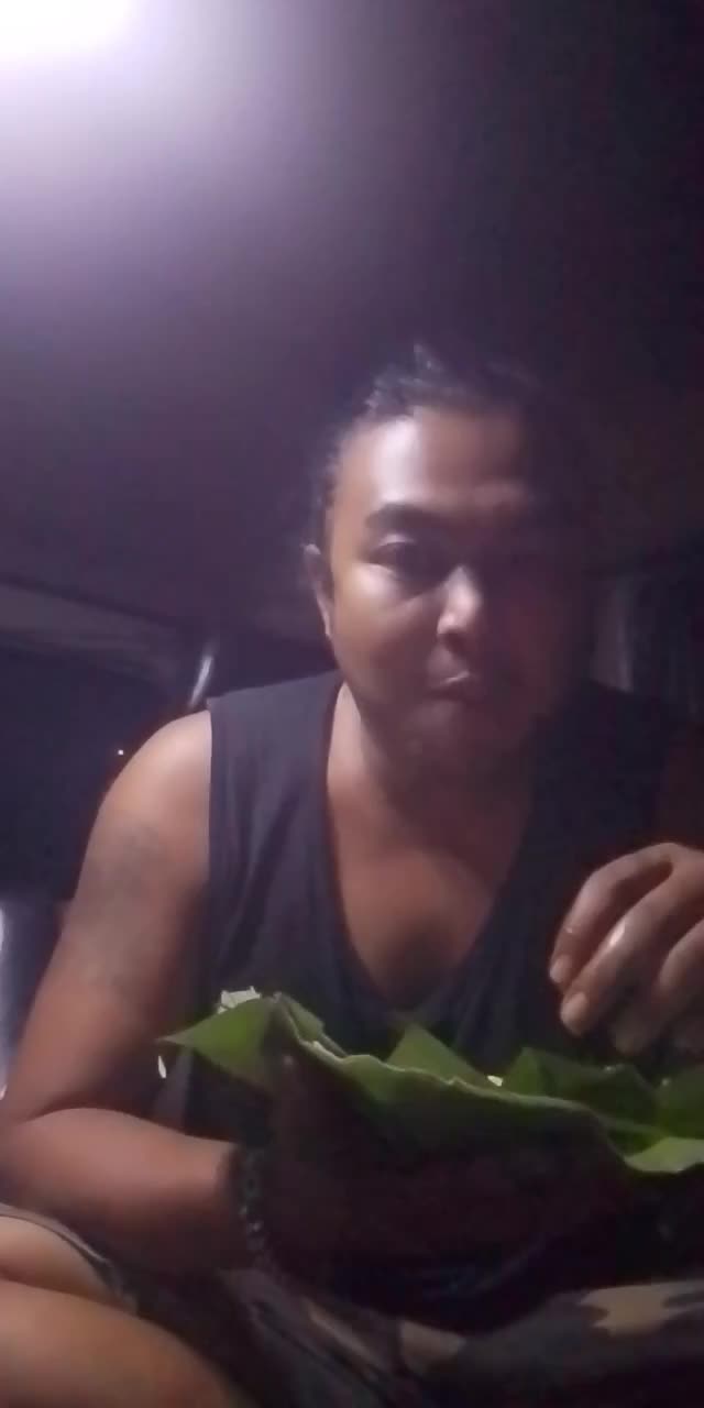 @Ari Setyawan